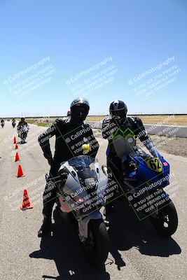 media/Jun-15-2024-Lets Ride (Sat) [[0af8920634]]/Around the Pits/